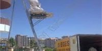 Kadıköy Evden Eve Nakliyat